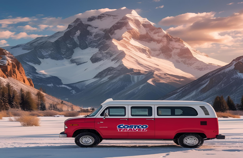Costco Travel: Everything You Need to Know Before Booking