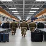 What Is the Defense Travel System (DTS) and Is It Right for You?