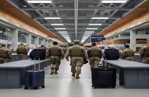 What Is the Defense Travel System (DTS) and Is It Right for You?