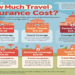 How Much Is Travel Insurance?