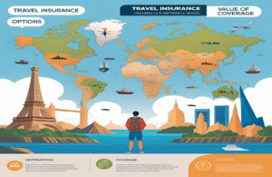 Allianz Travel Insurance: Is It Worth It for Your Next Trip?