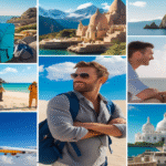 GoCompare Travel Insurance