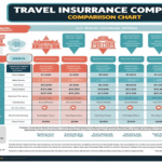 Travel Guard Group Inc: Is It the Right Travel Insurance for You?