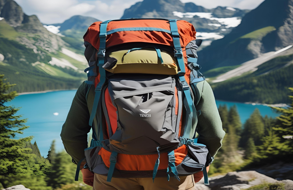 Travel Backpack Guide: Is It the Right Choice for Your Next Trip?