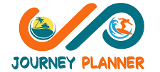 journeyplanners